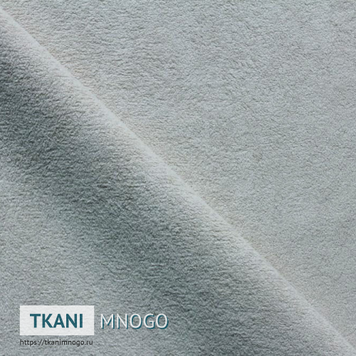 Фото обивки шенилла “16”, производства Китай