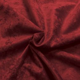 Велюр  Жес - 184-25 - Мебельная ткань Жес