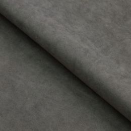 Велюр  Джуси - 86 - Мебельная ткань Джуси