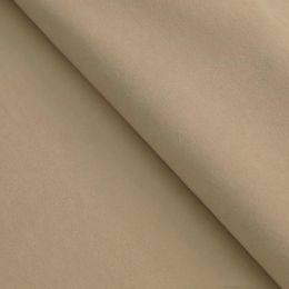 Велюр  Джуси - 10 - Материал Джуси