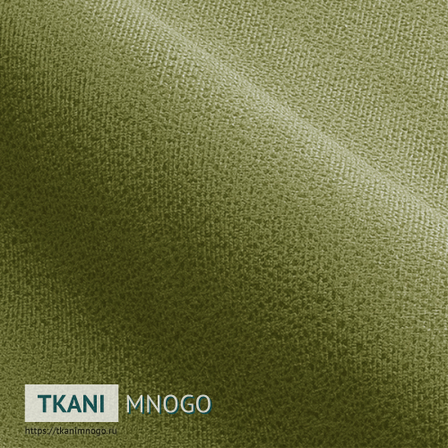 Фото обивки велюра “538-45” (мелкий рисунок желтый)