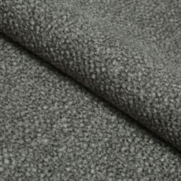 Велюр  Лана - 30 - Обивочная ткань Лана