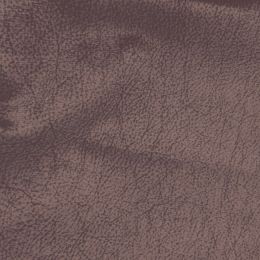 Велюр  Лаванда - А4-10 - Мебельная ткань Лаванда