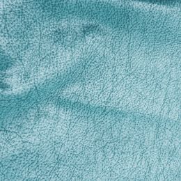 Велюр  Лаванда - А4-25 - Мебельная ткань Лаванда