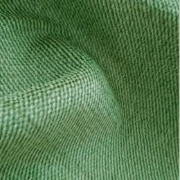 Велюр  Марсель (Marseilles) - EL-18 - Обивочная ткань Марсель (Marseilles)
