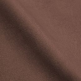 «от 95» мебельная ткань
 «от 95» мебельная ткань
 - Мебельный велюр - продажа ткани оптом