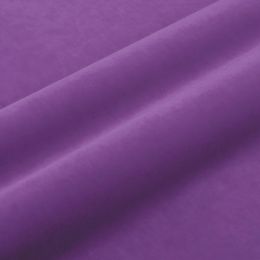 Велюр  Холли (Holly) - HM-28 - Текстиль мебельный Холли (Holly)