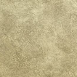 Велюр  Нова (Nova) - N-060 - Обивочная ткань Нова (Nova)
