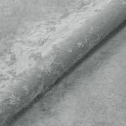 Велюр  Own - Own-10 - Материал Own
