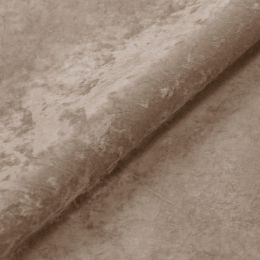 Велюр  Стар - 2 - Обивочная ткань Стар