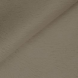 Велюр  Пони (Pony) - 03 - Материал Пони (Pony) (Велюр )