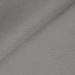 Велюр  Пони (Pony) - 04 - Материал Пони (Pony) (Велюр )