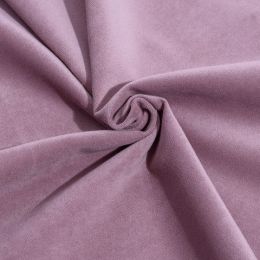 Велюр  Порше (Porshe) - П-14 - Текстиль мебельный Порше (Porshe)