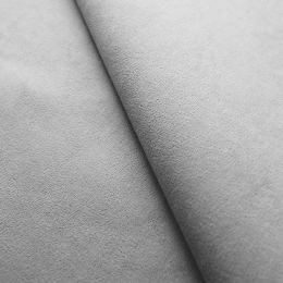 Велюр  Рестед - RS-1 - Обивка для мягкой мебели Рестед