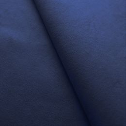 Велюр  Рестед - RS-23 - Мебельная ткань Рестед
