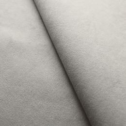 Велюр  Рестед - RS-11 - Материал Рестед (Велюр )