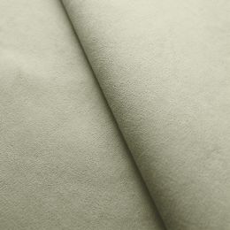 Велюр  Рестед - RS-2 - Обивочная ткань Рестед