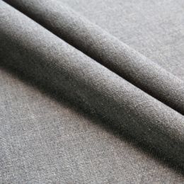 Рогожка Севиль - 85 - Обивка для мягкой мебели Севиль