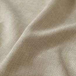 Рогожка Сандра - 1 - Материал Сандра (Рогожка)