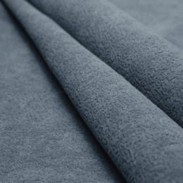 Велюр  Белфорт - 75 - Обивочная ткань Белфорт