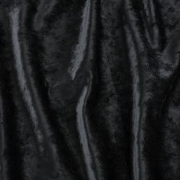 Велюр  Вера - 27 - Обивка для мягкой мебели Вера