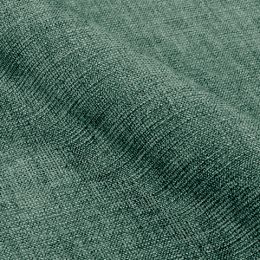 Шенилл  Лав - 12 - Обивочная ткань Лав