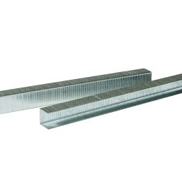 A-12 - Скоба 2FIX