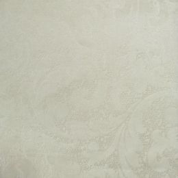 Велюр  от 95 Лаура 1 (Перс 2А) - Распродажа тканей - Велюр 
