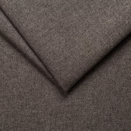 Рогожка Винелла - 5 - Материал Винелла (Рогожка)