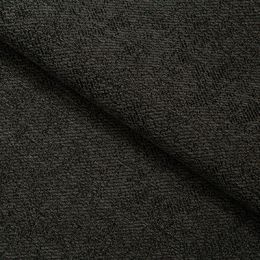 Рогожка Левис - 85 - Материал Левис (Рогожка)