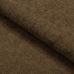 Рогожка Левис - 23 - Мебельная ткань Левис