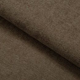 Рогожка Левис - 14 - Обивочная ткань Левис