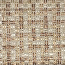 Рогожка 051 крупная 051-30 - Распродажа - Рогожка 051 крупная
