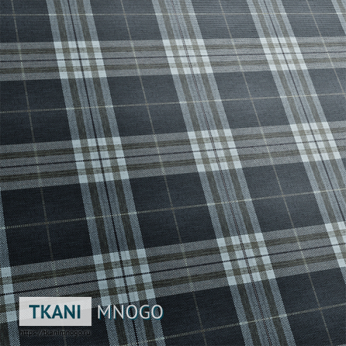 Фото материала A130-4A - внешний вид