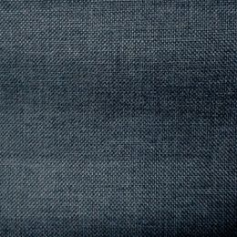 Рогожка Клетка - A130-4B - Обивка для мягкой мебели Клетка
