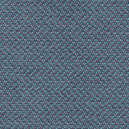 Рогожка Рогожка Юнит 13 - Рогожка - распродажа
