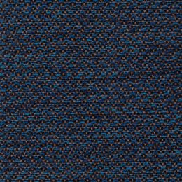 Рогожка Рогожка Юнит 16 - Распродажа тканей - Рогожка
