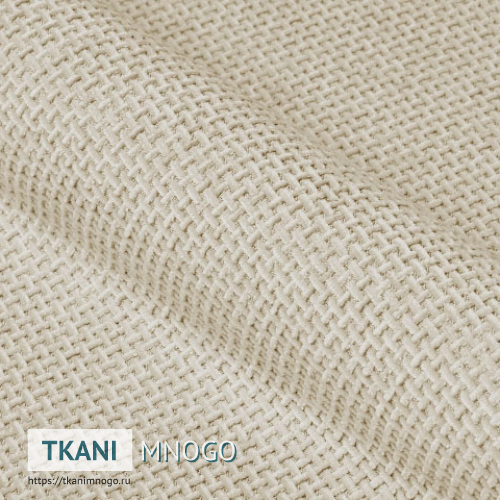 Фото обивки шенилла “50”, производства Китай