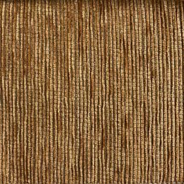 Шенилл  Флора - 100-96 - Мебельная ткань Флора
