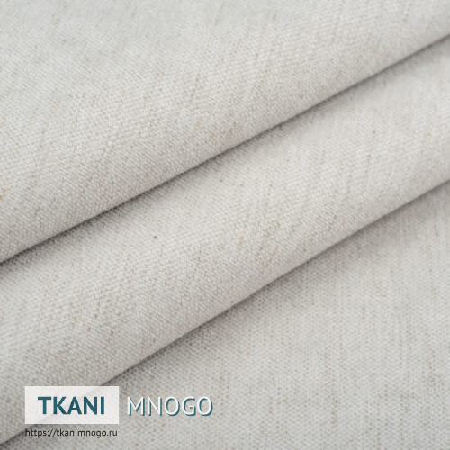 Фото ткани шенилла “3”, производства Китай