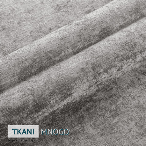 Фото ткани шенилла “7”, производства Китай