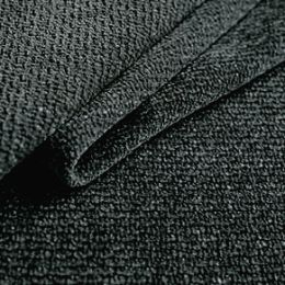 Шенилл  Руби - 17 - Мебельная ткань Руби