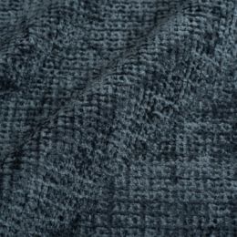 Шенилл  Бенингтон - 79 - Текстиль мебельный Бенингтон