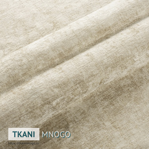 Фото ткани шенилла “2”, производства Китай