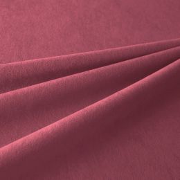 Велюр  Милан - Milan 12 - Обивка для мягкой мебели Милан