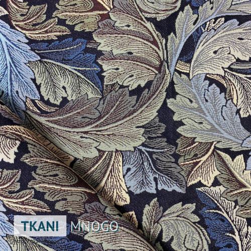 Фото 4406-5H,  ширина 1,75м