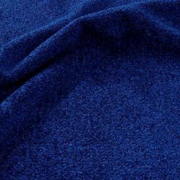 Велюр  Астра (Astra) - 18ROYALBLUE - Обивка для мягкой мебели Астра (Astra)
