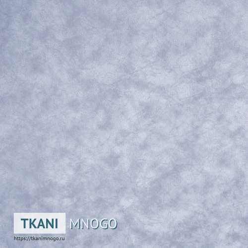 Фото ткани велюра “mars-15” (однотонный серый)