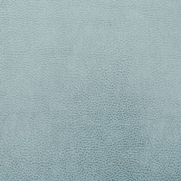 Замша Аура Aura-13 - Замша - распродажа