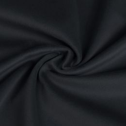 Замша Формула F1 - F1-36 - Обивочная ткань Формула F1
